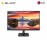 [PREORDER] LG 23.8" Full HD IPS Monitor with AMD FreeSync (24MP400)