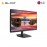 LG 23.8" Full HD IPS Monitor with AMD FreeSync (24MP400)