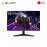 [PREORDER] LG 27" UltraGear Full HD IPS 144Hz Gaming Monitor (27GN60R)
