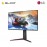 LG 27GP850 27'' UltraGear QHD IPS 165Hz Gaming Monitor