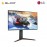 LG 27GP850 27'' UltraGear QHD IPS 165Hz Gaming Monitor