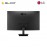 LG 27’ FHD IPS Monitor withAMD Free Sync (27MP400)