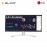 [PREORDER] LG 29'' UltraWide FHD IPS 100Hz Monitor (29WQ600)