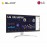 [PREORDER] LG 29'' UltraWide FHD IPS 100Hz Monitor (29WQ600)