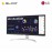 LG 29'' UltraWide FHD IPS 100Hz Monitor (29WQ600)