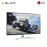LG Monitor 32" UHD (32UN500)