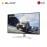 LG Monitor 32" UHD (32UN500)