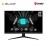 MSI G2712F 27" FHD 180Hz Flat Gaming Monitor