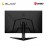 MSI G2712F 27" FHD 180Hz Flat Gaming Monitor