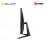 MSI G2712F 27" FHD 180Hz Flat Gaming Monitor