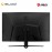 MSI Optix G32C4X 31.5"FHD Curved Gaming Monitor