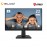 MSI PRO MP225V 100Hz 21.45" FHD Professional Monitor (9S6-3PE0CM-008)