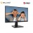 MSI PRO MP225V 100Hz 21.45" FHD Professional Monitor (9S6-3PE0CM-008)