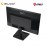 MSI PRO MP225V 100Hz 21.45" FHD Professional Monitor (9S6-3PE0CM-008)