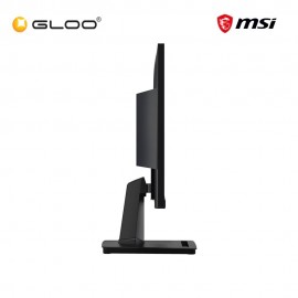 MSI PRO MP225 22” 100Hz Professional Monitor 9S6-3PC6CM-007