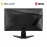 MSI MAG255F E20 24.5" Flat Rapid IPS FHD 200Hz Gaming Monitor (9S6-3BC21M-051)