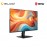 MSI PRO MP275 E14L 27" Business Monitor - 9S6-3PF0CM-011/9S6-3PF0CM-003