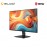 MSI PRO MP275 E14L 27" Business Monitor - 9S6-3PF0CM-011/9S6-3PF0CM-003