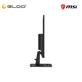 MSI PRO MP275 E14L 27" Business Monitor - 9S6-3PF0CM-011/9S6-3PF0CM-003