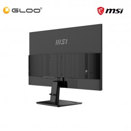 MSI PRO MP275 E14L 27" Business Monitor - 9S6-3PF0CM-011/9S6-3PF0CM-003