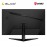 MSI G321Q 31.5” WQHD 170Hz Flat Gaming Monitor