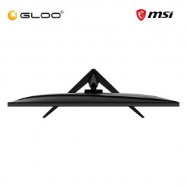 MSI G321Q 31.5” WQHD 170Hz Flat Gaming Monitor