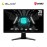 MSI G255F 24.5" FHD 180Hz Flat Gaming Monitor