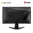 MSI G255F 24.5" FHD 180Hz Flat Gaming Monitor