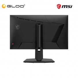 MSI MAG275UPD 27" E14 UHD Dual Mode Gaming Monitor (9S6-3CE89M-015)