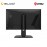 MSI MAG275UPD 27" E14 UHD Dual Mode Gaming Monitor (9S6-3CE89M-015)