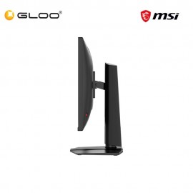 MSI MAG275UPD 27" E14 UHD Dual Mode Gaming Monitor (9S6-3CE89M-015)
