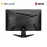 MSI MAG 244C 23.6" FHD 180Hz Curved Gaming Monitor (9S6-3BB31H-037)