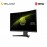 MSI MAG 244C 23.6" FHD 180Hz Curved Gaming Monitor (9S6-3BB31H-037)