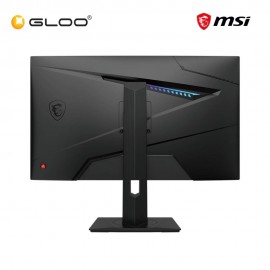 MSI MAG274QRF-QD E2 27" WQHD Gaming Monitor