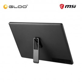 MSI PRO MP161 E2 15.6" FHD 60Hz Business Portable Monitor (9S6-3PB70H-020)