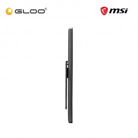 MSI PRO MP161 E2 15.6" FHD 60Hz Business Portable Monitor (9S6-3PB70H-020)