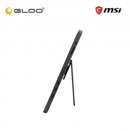 MSI PRO MP161 E2 15.6" FHD 60Hz Business Portable Monitor (9S6-3PB70H-020)