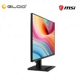 MSI PRO MP251 E2 120Hz 24.5" FHD Business Monitor (9S6-3PD2CM-014)