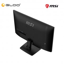 MSI PRO MP251 E2 120Hz 24.5" FHD Business Monitor (9S6-3PD2CM-014)