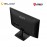 MSI PRO MP251 E2 120Hz 24.5" FHD Business Monitor (9S6-3PD2CM-014)