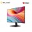 MSI PRO MP275 E2 27” FHD 120Hz Business Monitor