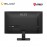 MSI PRO MP275 E2 27” FHD 120Hz Business Monitor