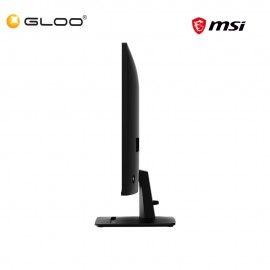MSI PRO MP275 E2 27” FHD 120Hz Business Monitor