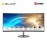 MSI Pro MP341CQ 34" UWQHD 100Hz Curved Monitor