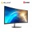 MSI Pro MP341CQ 34" UWQHD 100Hz Curved Monitor