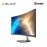 MSI Pro MP341CQ 34" UWQHD 100Hz Curved Monitor