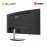 MSI Pro MP341CQ 34" UWQHD 100Hz Curved Monitor