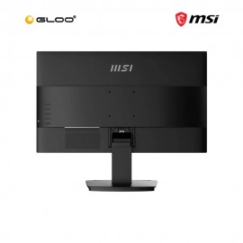 MSI Pro MP2412 23.8” W-LED Monitor