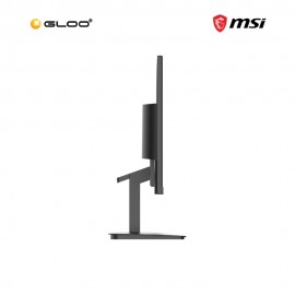 MSI Pro MP2412 23.8” W-LED Monitor