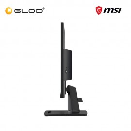 MSI Pro MP251 25” FHD 100Hz Flat Business & Productivity Monitor